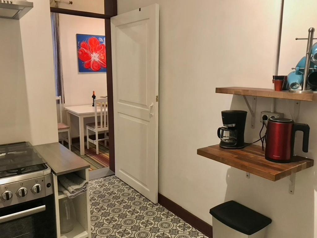 Casa Vivaqi Tenerife 格拉纳迪利亚-德阿沃纳 外观 照片